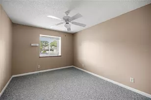 2052 SE 37th Ct Circle, Ocala, FL 34471 - Photo 19