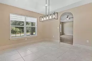 14742 79th Terrace Rd, Ocala, FL 34473 - Photo 17