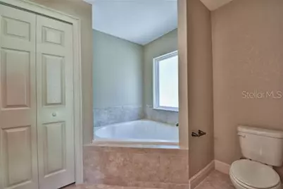 14742 79th Terrace Road, Ocala, FL 34473 - Photo 5
