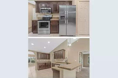 14742 79th Terrace Road, Ocala, FL 34473 - Photo 15