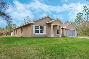 14742 79th Terrace Rd, Ocala, FL 34473 - Photo 1