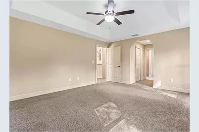 14742 79th Terrace Road, Ocala, FL 34473 - Photo 11