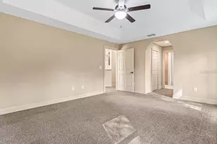 14742 79th Terrace Rd, Ocala, FL 34473 - Photo 11