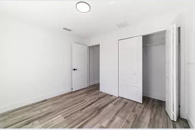 14767 SW 22 Place, Ocala, FL 34481 - Photo 9