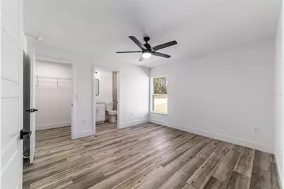14767 SW 22 Place, Ocala, FL 34481 - Photo 3