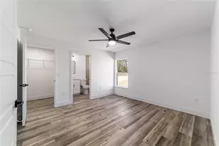 14767 SW 22nd Pl, Ocala, FL 34481 - Photo 3