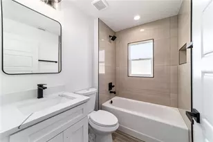 14767 SW 22nd Pl, Ocala, FL 34481 - Photo 5