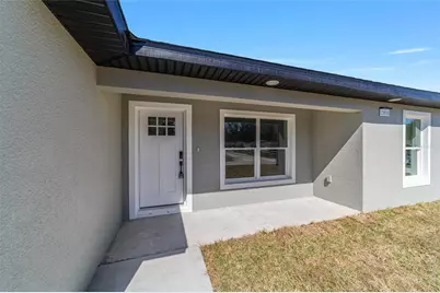 14767 SW 22 Place, Ocala, FL 34481 - Photo 13