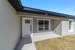 14767 SW 22nd Pl, Ocala, FL 34481 - Photo 13