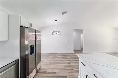 14767 SW 22 Place, Ocala, FL 34481 - Photo 11