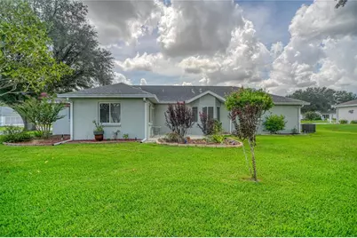 5021 NW 20th Place, Ocala, FL 34482 - Photo 23