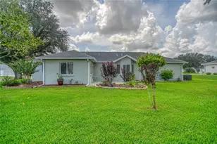 5021 NW 20th Pl, Ocala, FL 34482 - Photo 23