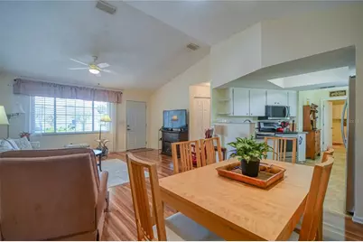 5021 NW 20th Place, Ocala, FL 34482 - Photo 7