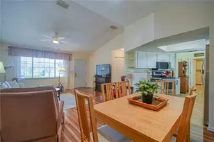 5021 NW 20th Pl, Ocala, FL 34482 - Photo 7