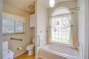 5021 NW 20th Pl, Ocala, FL 34482 - Photo 15