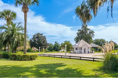 5021 NW 20th Place, Ocala, FL 34482 - Photo 27