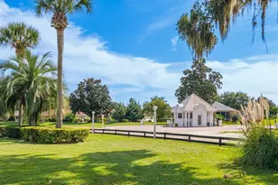 5021 NW 20th Pl, Ocala, FL 34482 - Photo 27