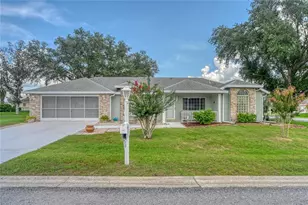 5021 NW 20th Pl, Ocala, FL 34482 - Photo 1