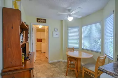5021 NW 20th Place, Ocala, FL 34482 - Photo 11
