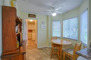 5021 NW 20th Pl, Ocala, FL 34482 - Photo 11