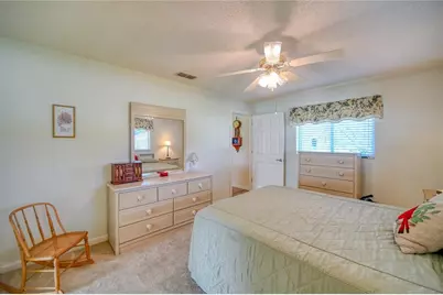 5021 NW 20th Place, Ocala, FL 34482 - Photo 13
