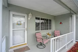 5021 NW 20th Pl, Ocala, FL 34482 - Photo 3