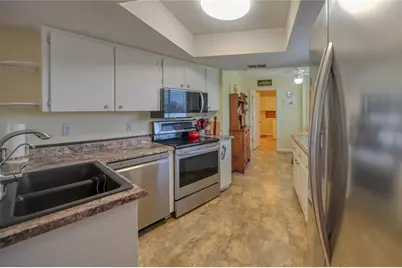 5021 NW 20th Place, Ocala, FL 34482 - Photo 9
