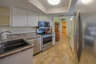 5021 NW 20th Pl, Ocala, FL 34482 - Photo 9