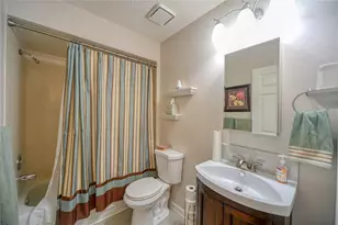 5021 NW 20th Pl, Ocala, FL 34482 - Photo 19