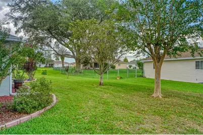5021 NW 20th Place, Ocala, FL 34482 - Photo 21