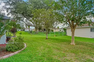 5021 NW 20th Pl, Ocala, FL 34482 - Photo 21