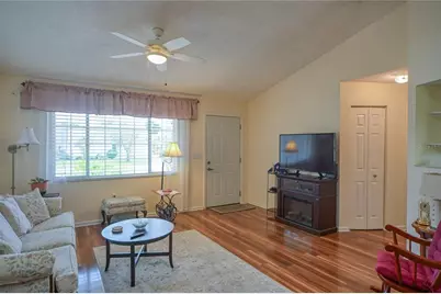 5021 NW 20th Place, Ocala, FL 34482 - Photo 5