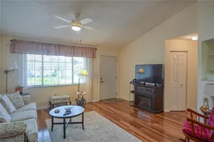 5021 NW 20th Pl, Ocala, FL 34482 - Photo 5