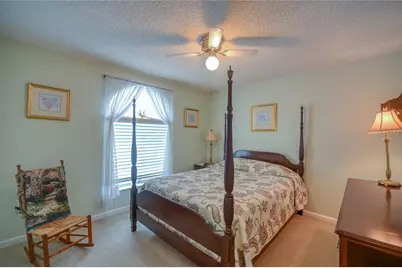 5021 NW 20th Place, Ocala, FL 34482 - Photo 17