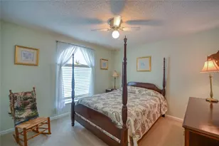 5021 NW 20th Pl, Ocala, FL 34482 - Photo 17