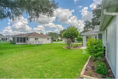 5021 NW 20th Place, Ocala, FL 34482 - Photo 25