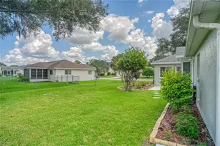 5021 NW 20th Pl, Ocala, FL 34482 - Photo 25