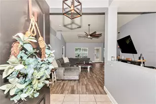 4607 SE 27th St, Ocala, FL 34480 - Photo 5