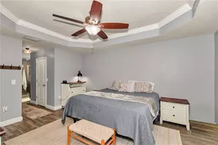 4607 SE 27th St, Ocala, FL 34480 - Photo 15