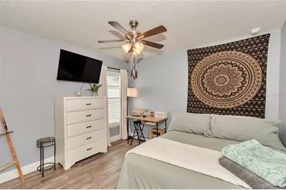 4607 SE 27th Street, Ocala, FL 34480 - Photo 23