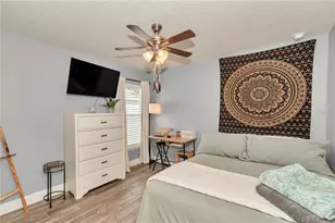 4607 SE 27th St, Ocala, FL 34480 - Photo 23