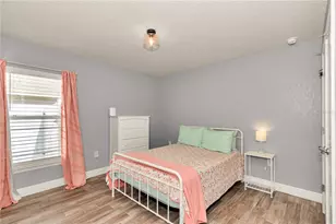 4607 SE 27th St, Ocala, FL 34480 - Photo 31