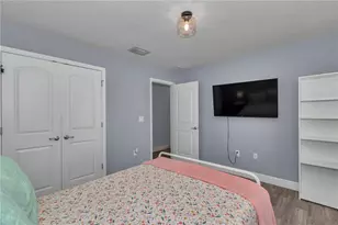 4607 SE 27th St, Ocala, FL 34480 - Photo 27