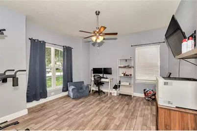 4607 SE 27th Street, Ocala, FL 34480 - Photo 13