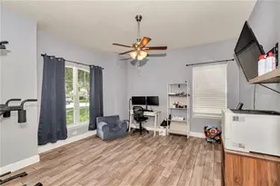 4607 SE 27th St, Ocala, FL 34480 - Photo 13