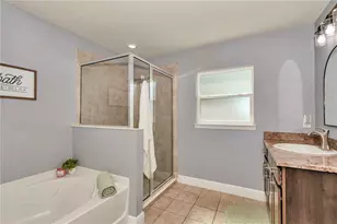 4607 SE 27th St, Ocala, FL 34480 - Photo 19
