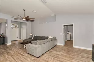 4607 SE 27th St, Ocala, FL 34480 - Photo 5