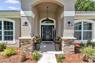 4607 SE 27th Street, Ocala, FL 34480 - Photo 3