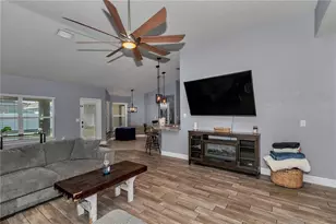 4607 SE 27th St, Ocala, FL 34480 - Photo 7
