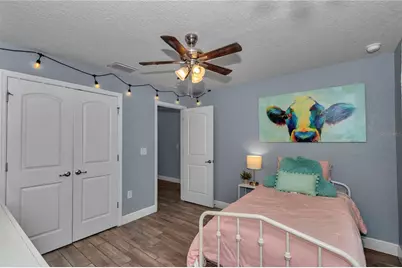 4607 SE 27th Street, Ocala, FL 34480 - Photo 19